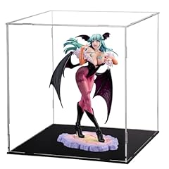 Ylqanong morrigan aensland for sale  Delivered anywhere in USA 