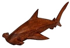 Hand carved wood for sale  Delivered anywhere in USA 