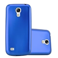 Cadorabo case works for sale  Delivered anywhere in UK