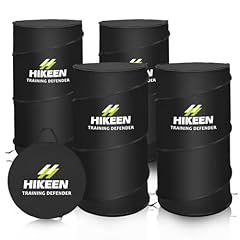 Hikeen basketball defender for sale  Delivered anywhere in USA 