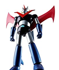 Bandai tamashii nations for sale  Delivered anywhere in USA 
