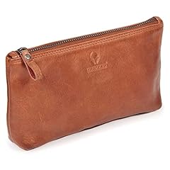 Donbolso rangement maquillage d'occasion  Livré partout en France