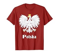 Polish eagle poland for sale  Delivered anywhere in USA 