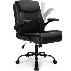 Neo chair office for sale  Delivered anywhere in USA 