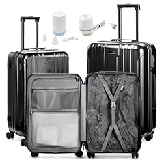 Weplan vacuum travel for sale  Delivered anywhere in USA 