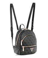 Guess manhattan backpack for sale  Delivered anywhere in USA 