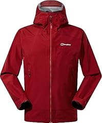 Berghaus paclite peak usato  Spedito ovunque in Italia 