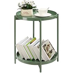 Teokj tier green for sale  Delivered anywhere in USA 