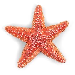 Papo starfish for sale  Delivered anywhere in Ireland