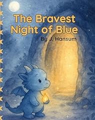 The bravest night usato  Spedito ovunque in Italia 