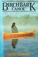 Birchbark canoe the d'occasion  Livré partout en France