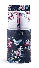 Vera bradley pen for sale  Delivered anywhere in USA 