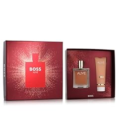 Hugo boss boss gebraucht kaufen  Wird an jeden Ort in Deutschland