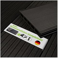 Hori wpc terrassendiele gebraucht kaufen  Wird an jeden Ort in Deutschland