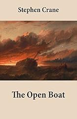 Open boat for sale  Delivered anywhere in UK