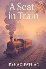 Seat train for sale  Delivered anywhere in UK