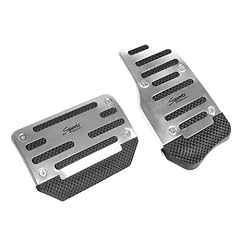 Bswnsjzt car brake for sale  Delivered anywhere in UK