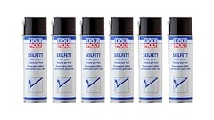 Liqui moly 6135 gebraucht kaufen  Wird an jeden Ort in Deutschland