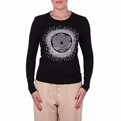 Guess maglia nero usato  Spedito ovunque in Italia 