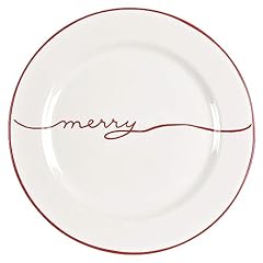 Pottery barn china for sale  Delivered anywhere in USA 