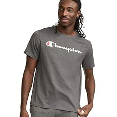 Champion shirt graphique d'occasion  Livré partout en France