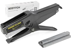 Bostitch office plier for sale  Delivered anywhere in USA 