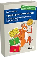 Squippi squirrel knackt gebraucht kaufen  Wird an jeden Ort in Deutschland