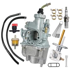 Ttr125 carburetor fit for sale  Delivered anywhere in USA 