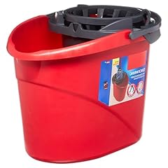 Dqoasd quick wring for sale  Delivered anywhere in USA 
