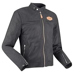 Segura richter blouson d'occasion  Livré partout en France
