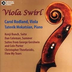 Viola swirl usato  Spedito ovunque in Italia 