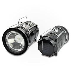 Domira solar usb for sale  Delivered anywhere in UK