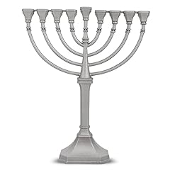 Traditional classic hanukkah for sale  Delivered anywhere in USA 