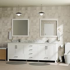 Bell modern big for sale  Delivered anywhere in USA 