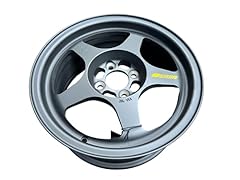 New 15x7j performance for sale  Delivered anywhere in USA 