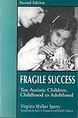 Fragile success ten for sale  Delivered anywhere in USA 