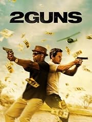 Guns for sale  Delivered anywhere in USA 