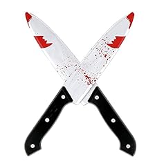 Derayee 2pcs halloween for sale  Delivered anywhere in USA 