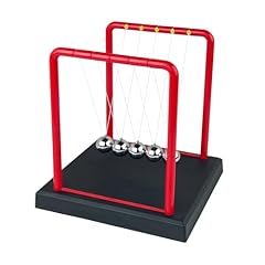 Newton cradle desk for sale  Delivered anywhere in USA 