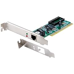 Jacobsparts gigabit ethernet for sale  Delivered anywhere in USA 