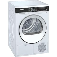 Siemens sèche linge d'occasion  Livré partout en Belgiqu