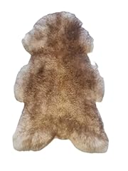 Furryman natürliche lammfelle gebraucht kaufen  Wird an jeden Ort in Deutschland