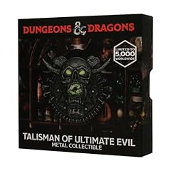 Dungeons dragons limited for sale  Delivered anywhere in UK