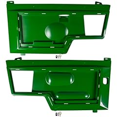 8ten side panel for sale  Delivered anywhere in USA 