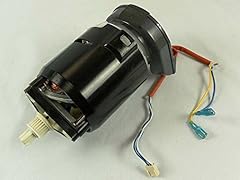 Kenwood motore planetaria usato  Spedito ovunque in Italia 