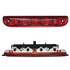 Evolution car spares for sale  Delivered anywhere in UK