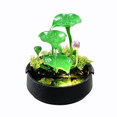 Indoor water fountain for sale  Delivered anywhere in USA 