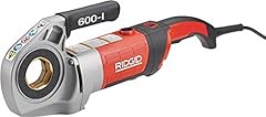 Ridgid 44878 modello usato  Spedito ovunque in Italia 