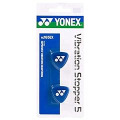 Yonex vibration stopper gebraucht kaufen  Wird an jeden Ort in Deutschland