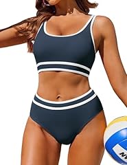 Mage badeanzug damen gebraucht kaufen  Wird an jeden Ort in Deutschland